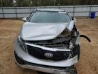 2016 Kia Sportage Lx for Sale in Austell, GA - All Over