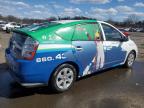 2007 Toyota Prius  de vânzare în New Britain, CT - Front End