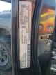 2020 Ram 2500 Tradesman for Sale in Houston, TX - Rear End