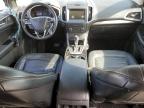 2016 Ford Edge Sel for Sale in Chalfont, PA - Side