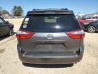 Tanner, AL에서 판매 중인 2018 Toyota Sienna Le - Front End