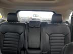 2016 Ford Edge Sel en Venta en New Orleans, LA - Front End