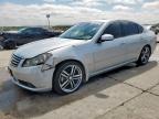 Grand Prairie, TX에서 판매 중인 2007 Infiniti M45 Base - Front End