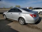 2009 Lexus Es 350 for Sale in Albuquerque, NM - Front End