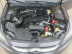 Finksburg, MD에서 판매 중인 2022 Subaru Legacy Premium - Side