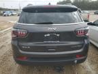 Houston, TX에서 판매 중인 2022 Jeep Compass Limited - Front End