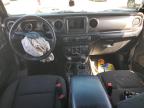 2021 Jeep Gladiator Sport na sprzedaż w Eight Mile, AL - Front End