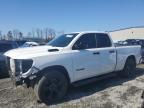 2023 Ram 1500 Big Horn/Lone Star de vânzare în Spartanburg, SC - Front End