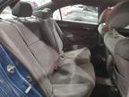 2007 Honda Civic Lx იყიდება Columbia-ში, MO - Front End