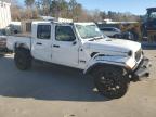 2025 Jeep Gladiator Sport for Sale in Augusta, GA - Rollover