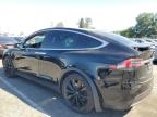 2017 Tesla Model X  for Sale in Van Nuys, CA - All Over