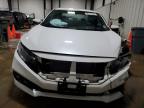 2020 Honda Civic Sport for Sale in West Mifflin, PA - Front End