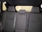 2025 Toyota Rav4 Se للبيع في Avon، MN - Front End