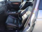 2007 JAGUAR S-TYPE XS for sale at Copart SANDY