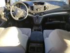 2015 Honda Cr-V Lx for Sale in Louisville, KY - All Over