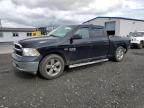 2014 Ram 1500 St იყიდება Airway Heights-ში, WA - All Over