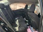 2014 Honda Accord Sport for Sale in Savannah, GA - Front End