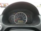 2014 Mitsubishi Mirage Es zu verkaufen in Marlboro, NY - Front End