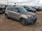 2014 Kia Soul  en Venta en Colorado Springs, CO - Mechanical