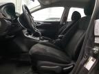 2015 Nissan Sentra S en Venta en Wayland, MI - Rear End