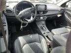 2018 Hyundai Elantra Gt  for Sale in Van Nuys, CA - Front End