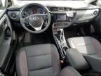 2018 Toyota Corolla L   за продажба в Martinez, CA - Side