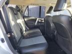 2015 Toyota 4Runner Sr5 за продажба в Denver, CO - Rear End