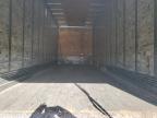 2006 Wabash 28 Dry Van Trailer продається в Duryea, PA - Normal Wear
