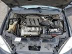 2004 Ford Taurus Sel იყიდება Portland-ში, OR - Undercarriage
