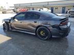 2022 Dodge Charger R/T for Sale in Houston, TX - All Over