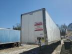 Spartanburg, SC에서 판매 중인 2023 Stoughton Dry Van Trailer - All Over