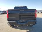 2021 Chevrolet Silverado K1500 Lt Trail Boss for Sale in Nampa, ID - Front End