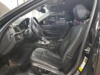 2013 Bmw 328 Xi for Sale in Blaine, MN - Mechanical