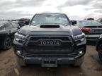2020 Toyota Tacoma Double Cab for Sale in Elgin, IL - Rear End