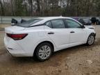 2024 Nissan Sentra S for Sale in Shreveport, LA - Front End