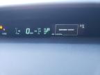 2012 Toyota Prius  en Venta en North Billerica, MA - Front End