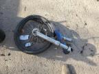 2011 HARLEY-DAVIDSON FXDWG    for sale at Copart NM - ALBUQUERQUE
