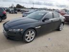 2018 Jaguar Xe Premium for Sale in Nampa, ID - Front End