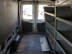 2015 Ford Transit T-350 for Sale in East Granby, CT - Front End