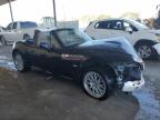 2000 Bmw Z3 2.8 for Sale in Homestead, FL - Front End