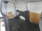 2021 Ford Transit Connect Xlt на продаже в Hayward, CA - All Over