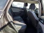 2023 Volkswagen Taos S for Sale in Elgin, IL - Front End