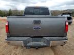 2009 Ford F250 Super Duty for Sale in China Grove, NC - Rollover