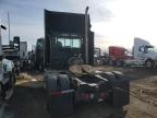 2017 Mack Cxu600 Semi Truck за продажба в Brighton, CO - Front End