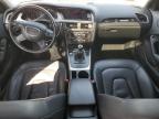 2014 Audi A4 Premium იყიდება Wayland-ში, MI - Side