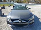 2015 Mercedes-Benz C 300 4Matic de vânzare în Gastonia, NC - Minor Dent/Scratches