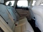 West Palm Beach, FL에서 판매 중인 2022 Volvo Xc60 B5 Inscription - Side