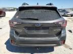 Jacksonville, FL에서 판매 중인 2021 Subaru Outback Premium - Front End