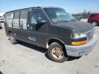 2009 Gmc Savana G2500 for Sale in Orlando, FL - Minor Dent/Scratches