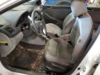 2017 Hyundai Accent Se   for Sale in Lansing, MI - Mechanical
